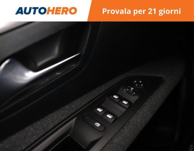 PEUGEOT 3008 BlueHDi 130 S&S Active