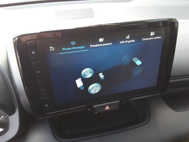 MAZDA 2 Hybrid 1.5 VVT e-CVT Prime-Line *KM ZERO*