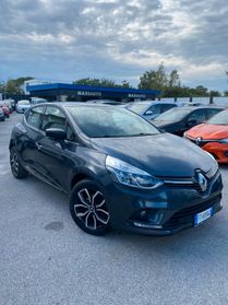 Renault Clio dCi 8V 75CV 5 porte Van Energy
