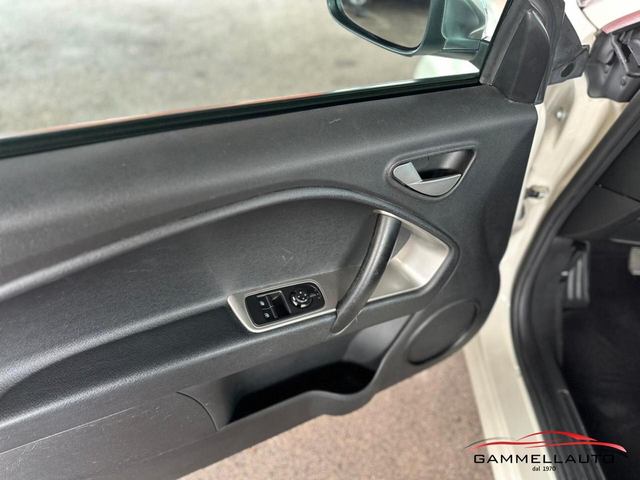 Alfa Romeo MiTo 1.3 mjt Progression 85cv