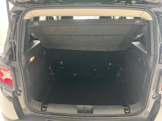 JEEP Renegade 1.6 Mjt DDCT 120 CV Limited tua da ?179,00 mensili