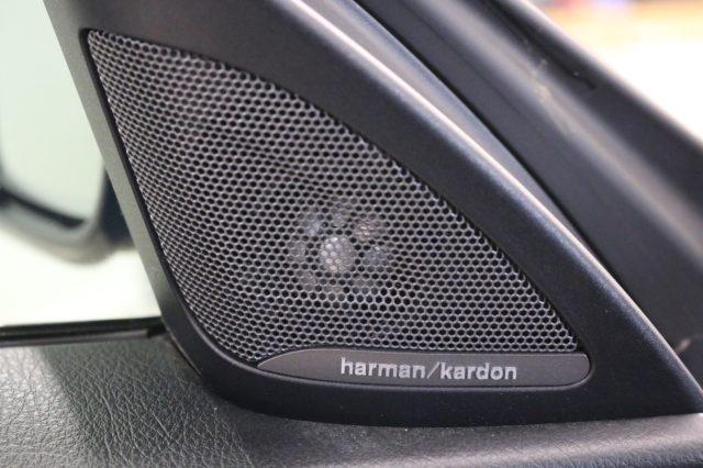 BMW M2 Coupé "" TETTO / PERFETTA ""