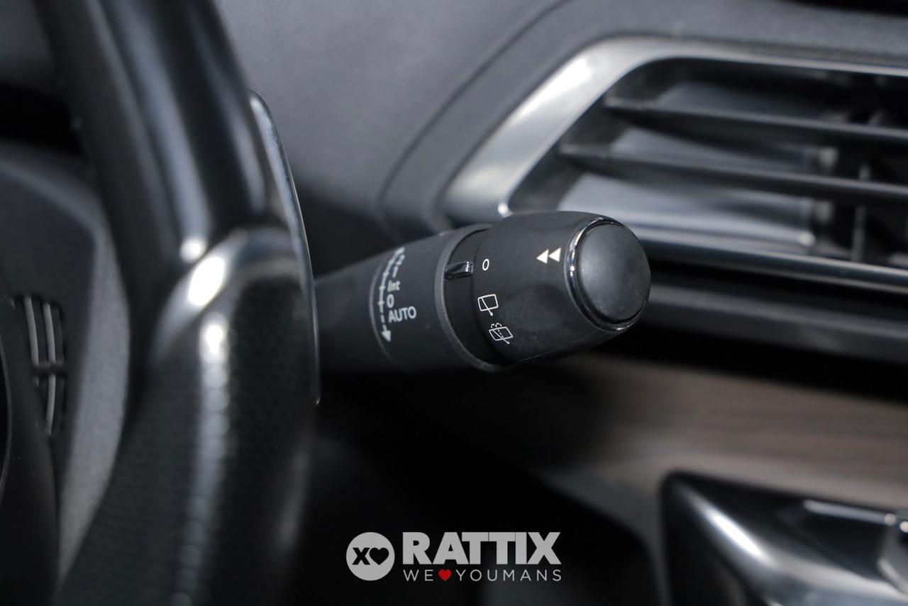 Peugeot 3008 1.6 Hybrid Phev 225CV GT Pack e-EAT8