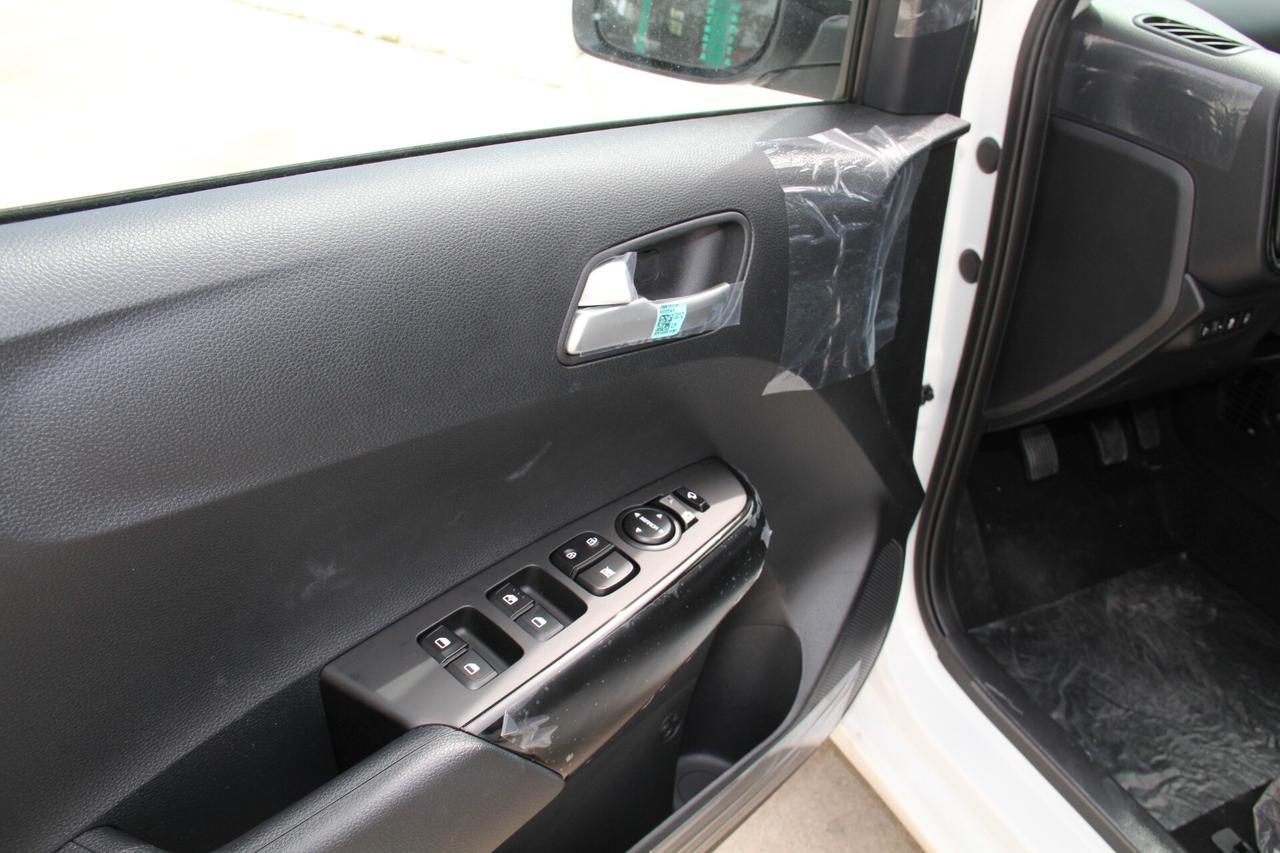 Kia Picanto 1.0 12V 5 porte Urban