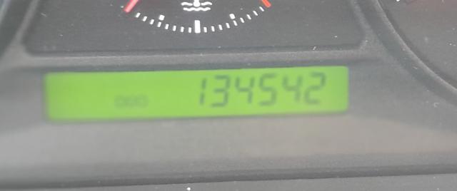 CHEVROLET Captiva 2.0 VCDi LT
