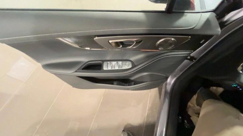 OMODA Omoda 5 Omoda 5 1.6 TGDI 147CV aut. Premium