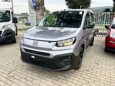 FIAT Doblò 1.5 BlueHdi 130CV Combi 5 POSTI N1 (IVA ESCL.)