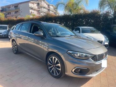 Fiat Tipo MJet"Finanziabile Senza Busta Paga"