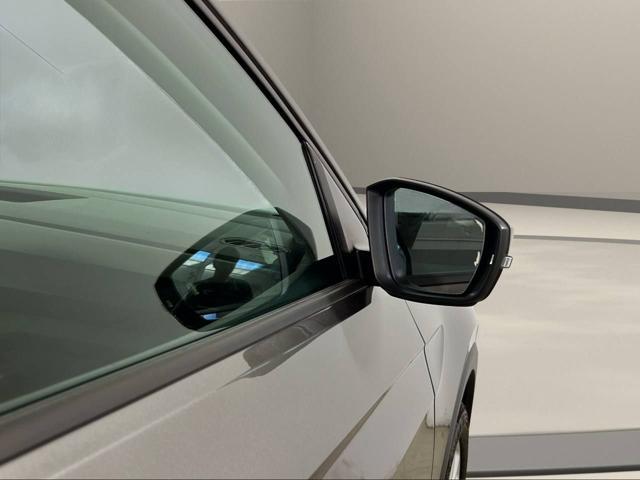 VOLKSWAGEN T-Cross 1.0 TSI 115 CV Style BMT
