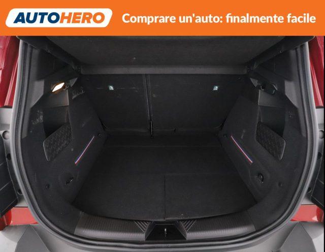 RENAULT R 4 E-Tech Electric 150 CV Comfort Range Techno