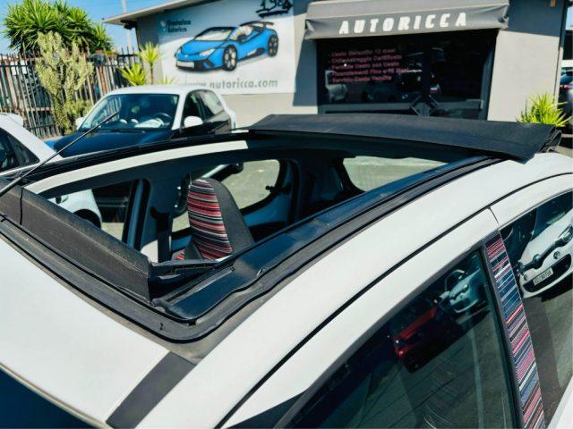 CITROEN C1 1.0 70CV *DISPLAY TOUCH-SCREEN*CARPLAY*TAGLIANDI*