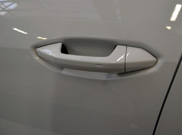 AUDI Q4 e-tron 40 e-tron Business Advanced Unico Proprietario**