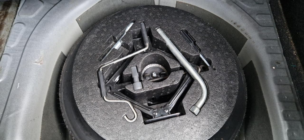 Alfa Romeo MiTo 1.3 JTDm-2 95 CV S&S Distinctive