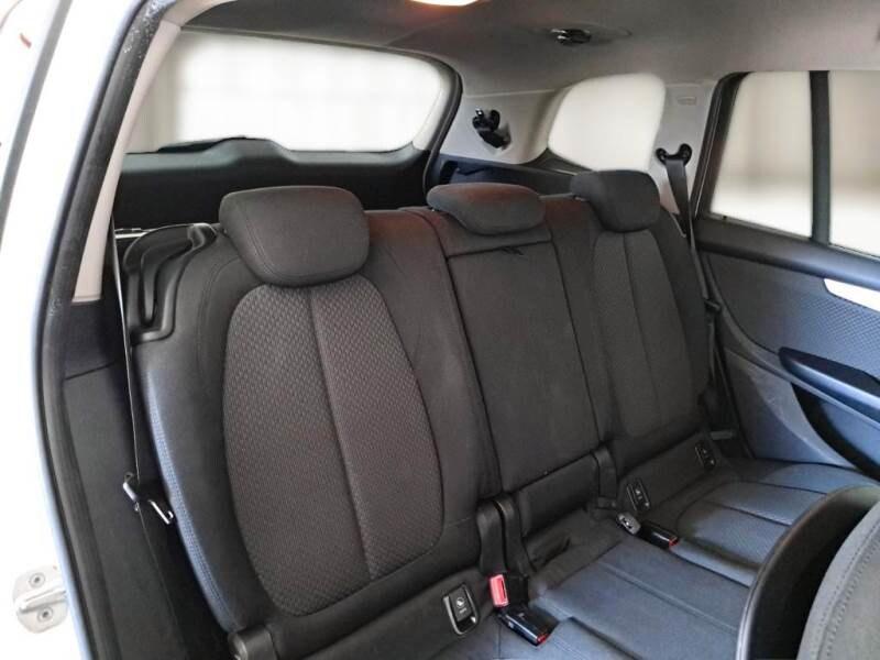 BMW Serie 2 G.T. (F46) 216d Gran Tourer Business