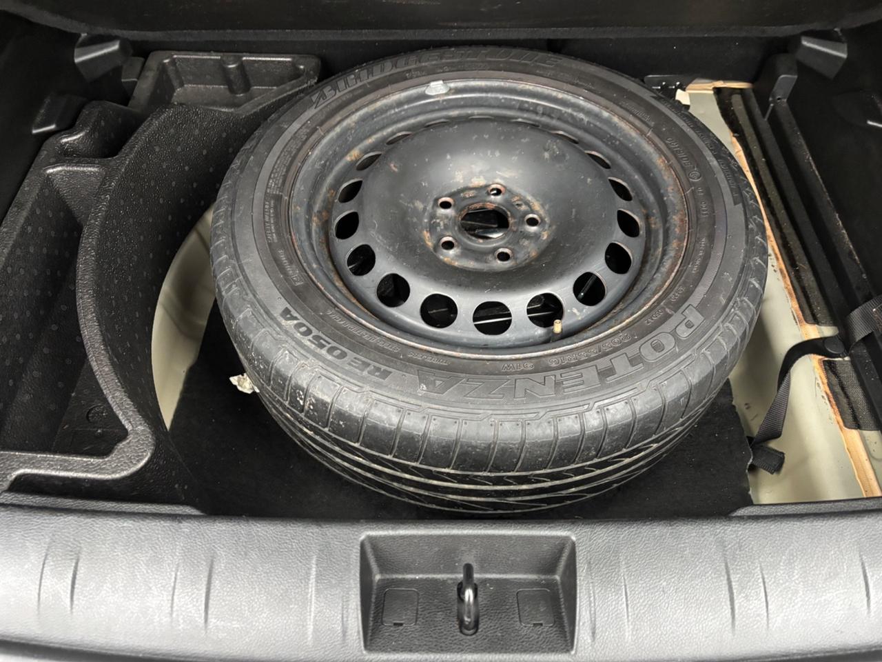 Jeep Renegade 2.0 Mjt 140CV 4WD Limited