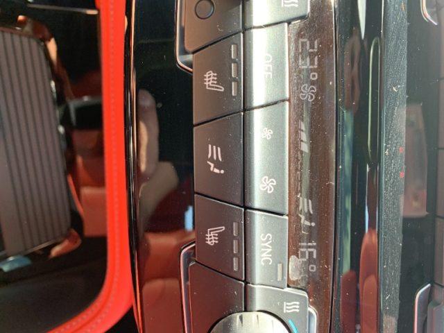 BMW X2 xDrive20d Msport-X