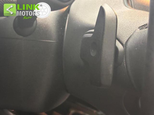 MERCEDES-BENZ A 180 d Automatic Business