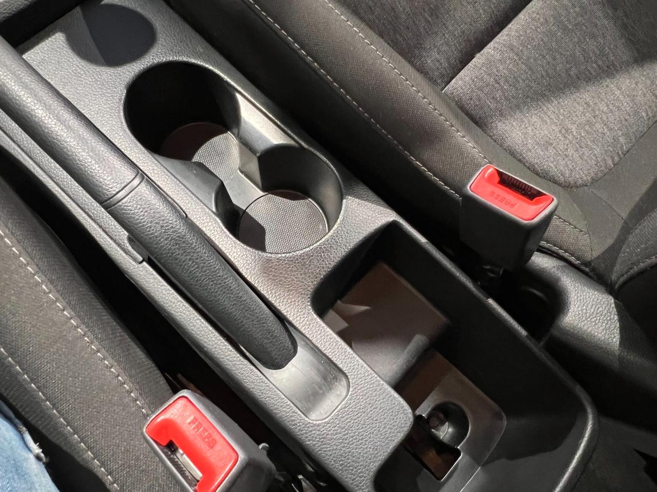 Kia Stonic 1.2 DPI Urban