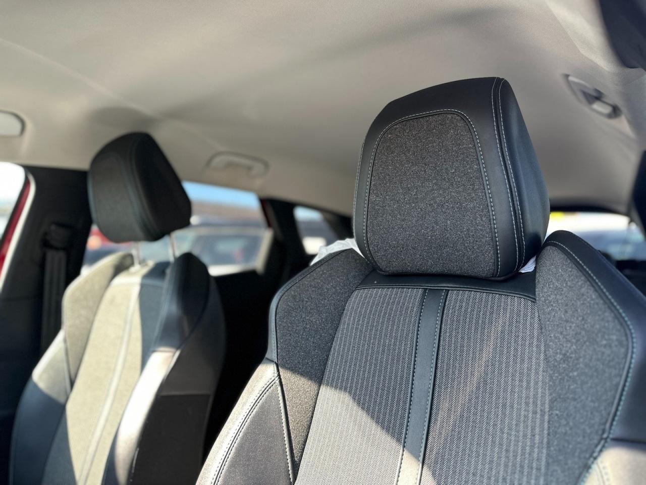 PEUGEOT 3008 2ª serie - 3008 BlueHDi 130 S&S EAT8 Allure