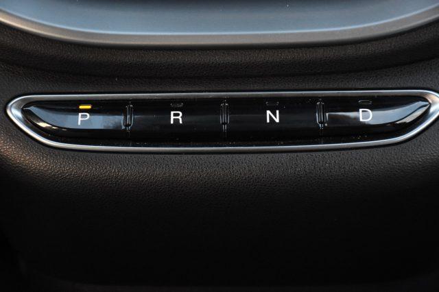 FIAT 500e ICON + berlina 42 kWh