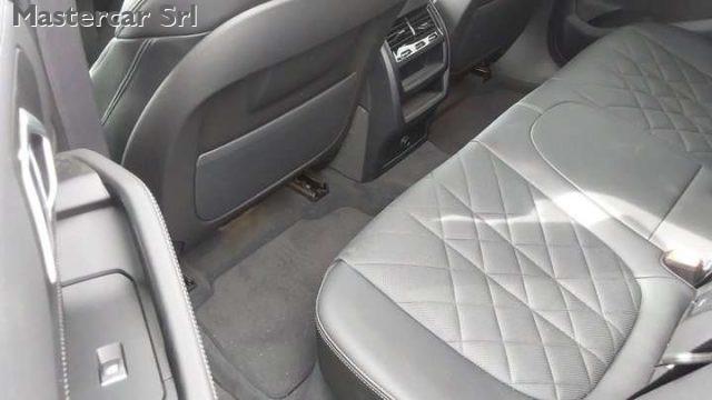 BMW X6 xdrive40i 333cv mhev 48V Msport auto - GN984LV