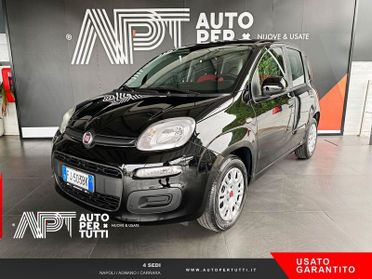 FIAT Panda Panda 1.2 Easy easypower Gpl 69cv