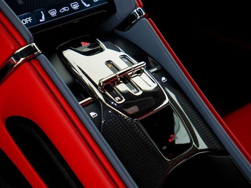 Ferrari Roma Roma 3.9 F1 dct