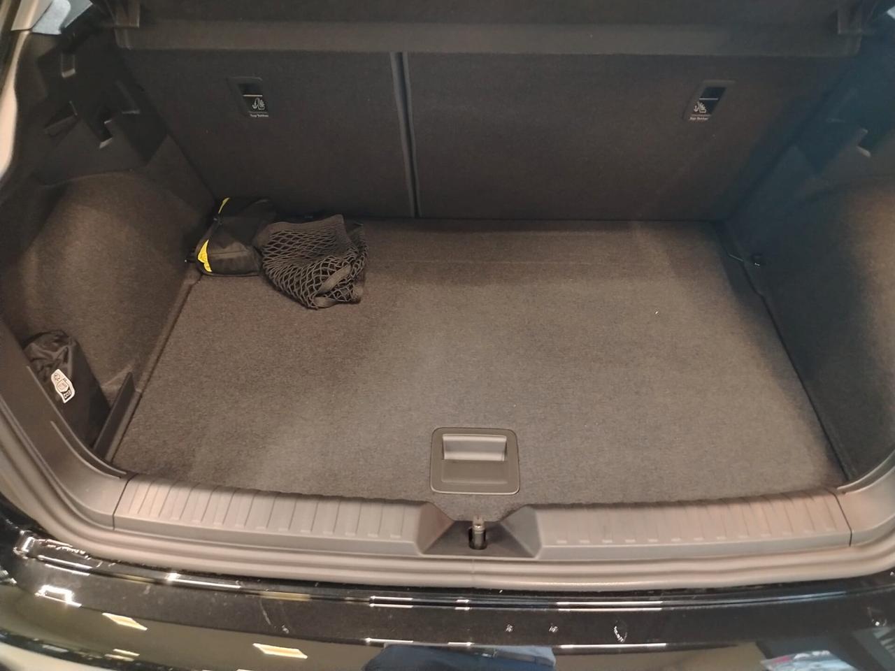AUDI A1 2ª serie A1 allstreet 30 TFSI S tronic...