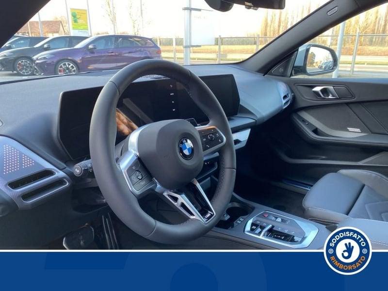 BMW Serie 2 G.C. Serie 2 Gran Coupé 220i M Sport Pro