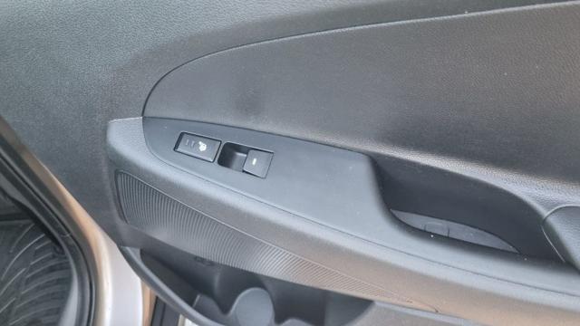 HYUNDAI Tucson 1.7 CRDi XPossible