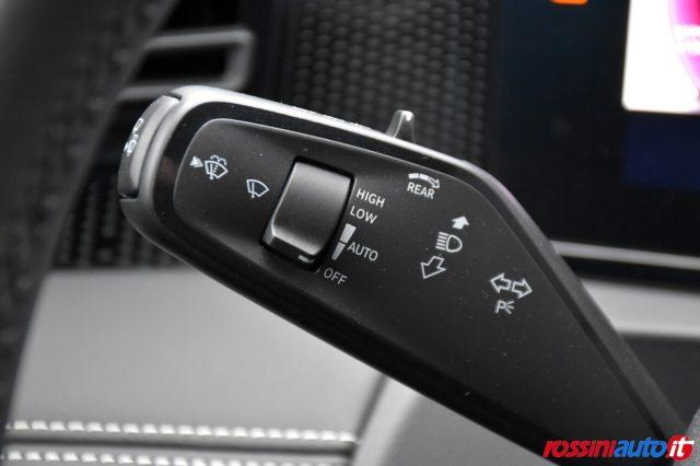 VOLKSWAGEN Tiguan 2.0 TDI 150 CV DSG EDITION PLUS + R18 + GANCIO TRA