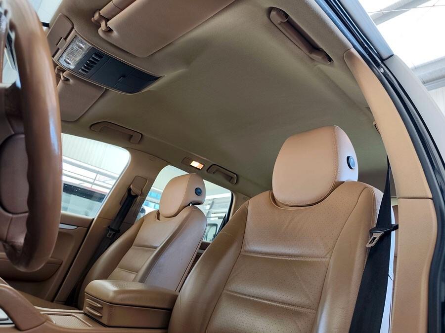 Porsche Cayenne 3.2 V6 cat Automatica