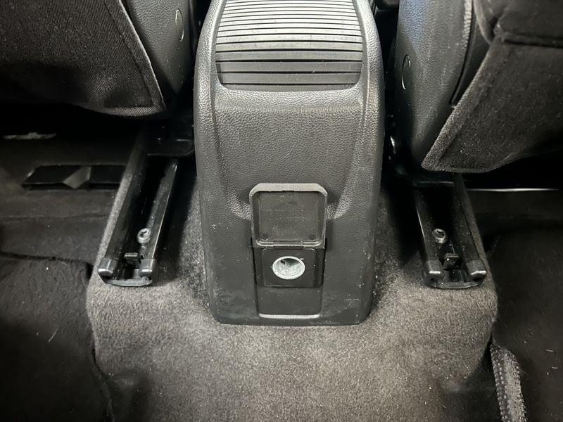 Opel Mokka Mokka X 1.6 Ecotec 115CV 4x2 Start&Stop Business