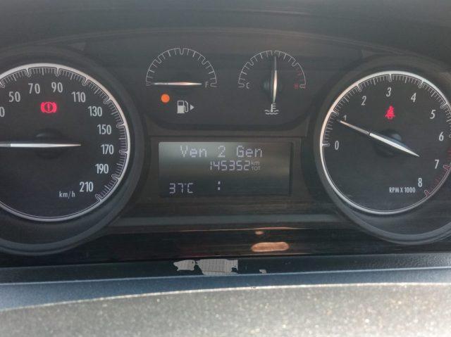 LANCIA Ypsilon Ypsilon 1.2 69 CV 5 porte Silver