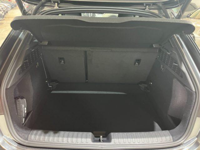 AUDI A3 SPB 35TDI Stronic S line"18 Sline/Matrix/Telec/Key