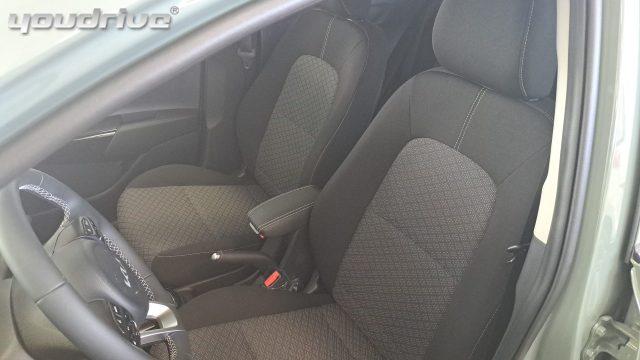 KIA Picanto 1.0 12V GPL 5 porte 20th Anniversary Edition KM0