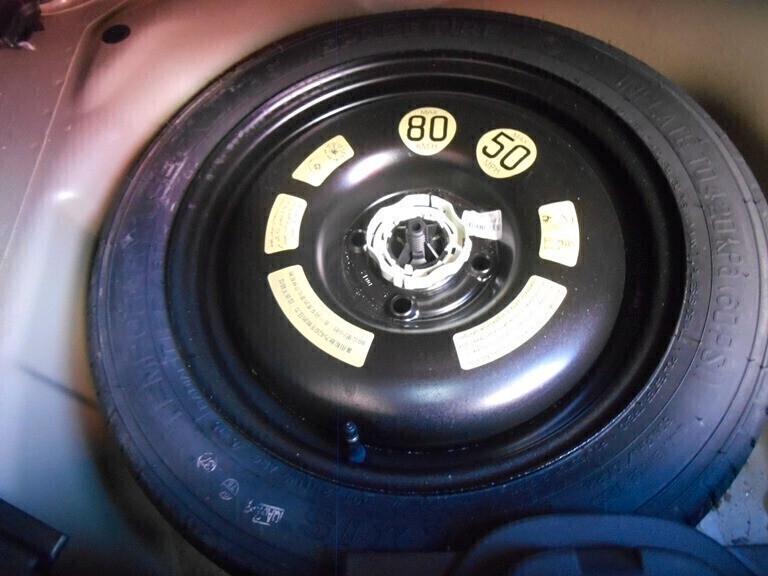 Citroen C3 Picasso BlueHDi CON SOLI KM 76000 NEOPATENTATI