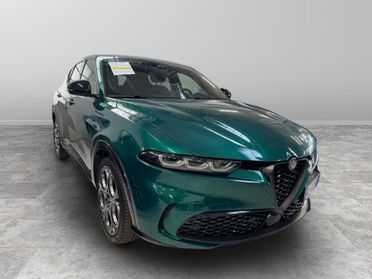 ALFA ROMEO Tonale - Tonale 1.5 hybrid Speciale 130cv tct7