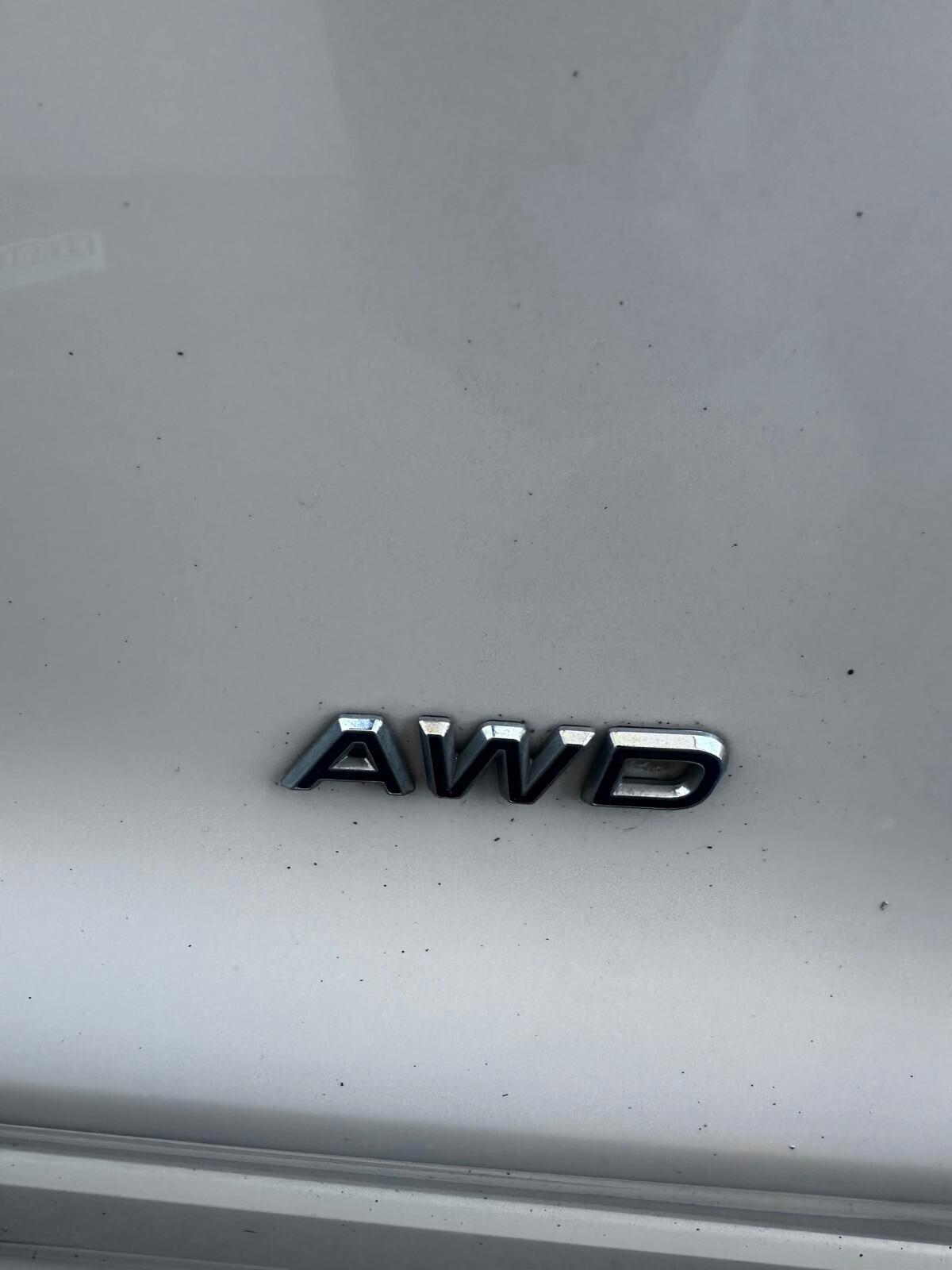 Ford Kuga 2.0 TDCi 180CV ST-Line 4WD