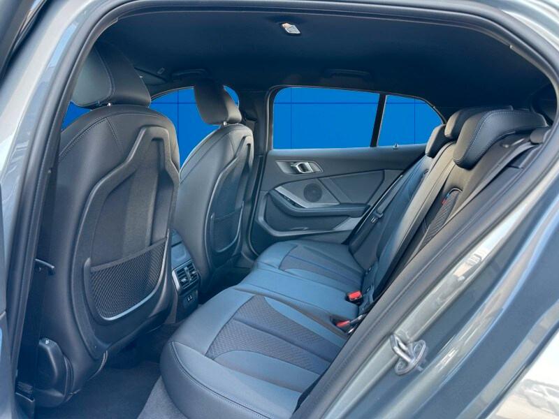 BMW Serie 1 (F40) 120d xDrive 5p. Msport