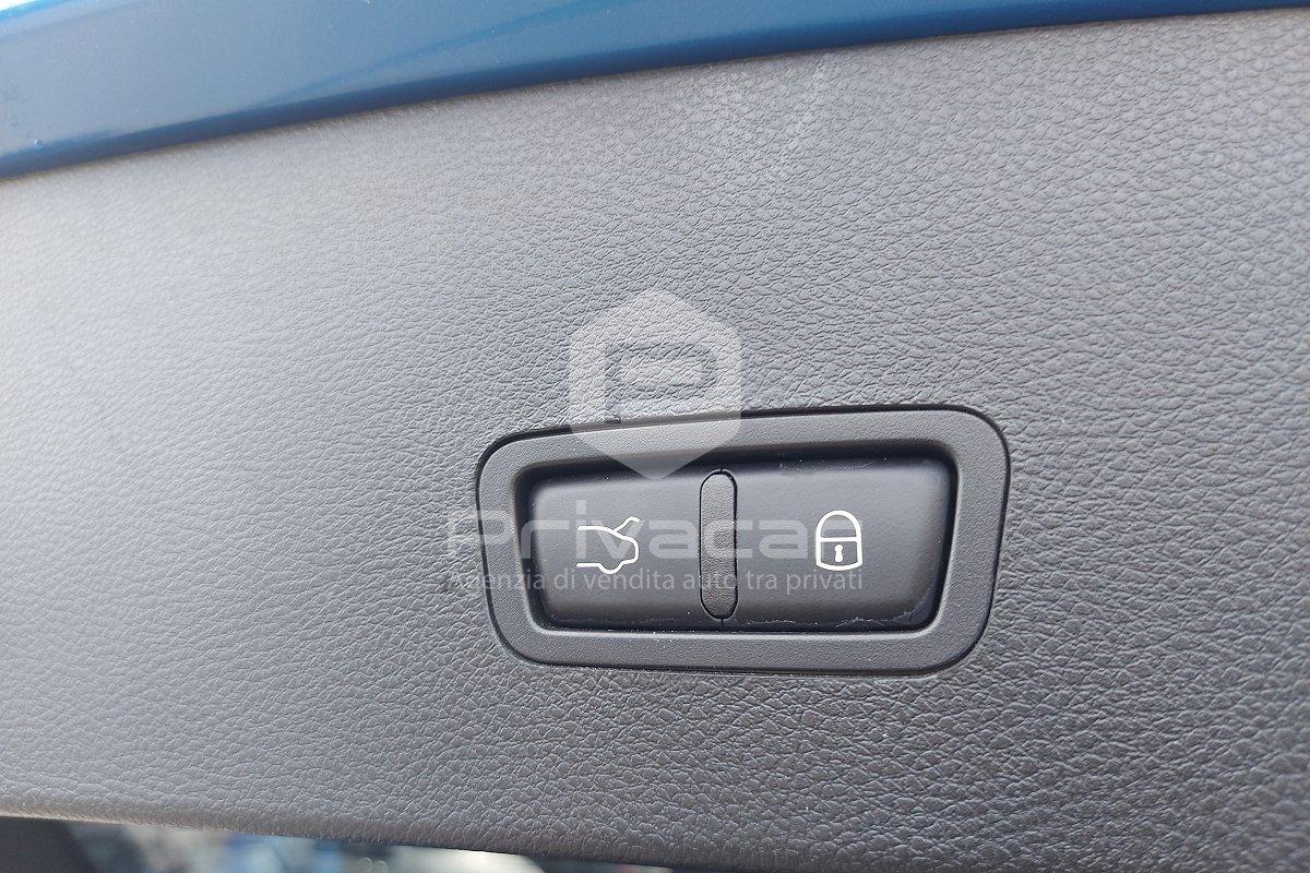 ALFA ROMEO Tonale 1.6 diesel 130 CV TCT6 Ti