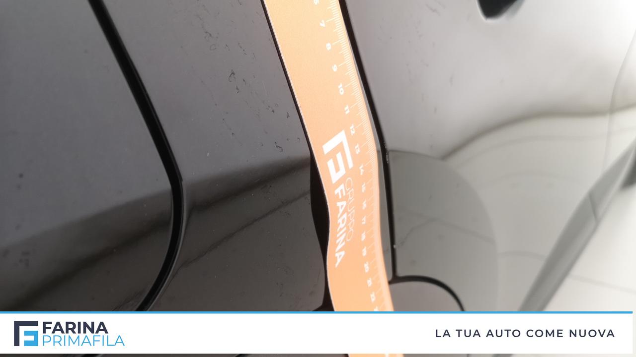 RENAULT Captur II 2024 - Captur 1.0 tce Techno 90cv
