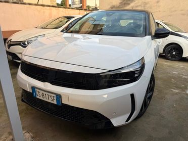 Opel Corsa 1.2 100 CV Ultimate