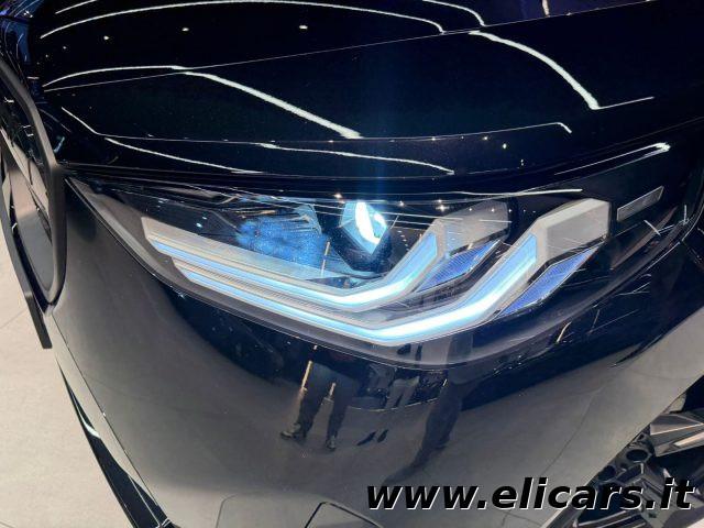 BMW X3 xDrive20i MSport
