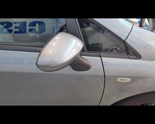 FIAT Punto Evo 5p 1.3 mjt Fun s&s 95cv