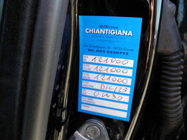 JAGUAR E-Pace 2.0D 150 CV AWD aut. S