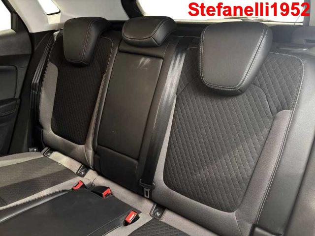 OPEL Grandland X - 1.2 Innovation s&s 130cv my18