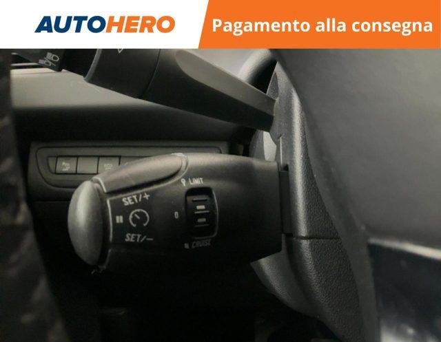 PEUGEOT 208 1° serie PureTech 82 Stop&Start 5 porte Signature