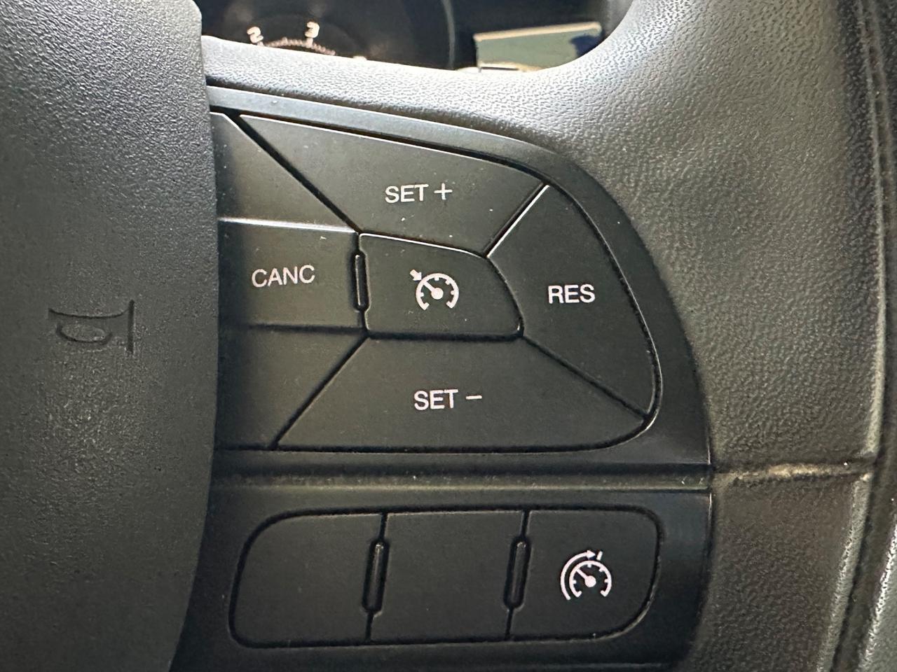 Fiat 500X 1.6 MultiJet 120 CV Pop Star NAVI