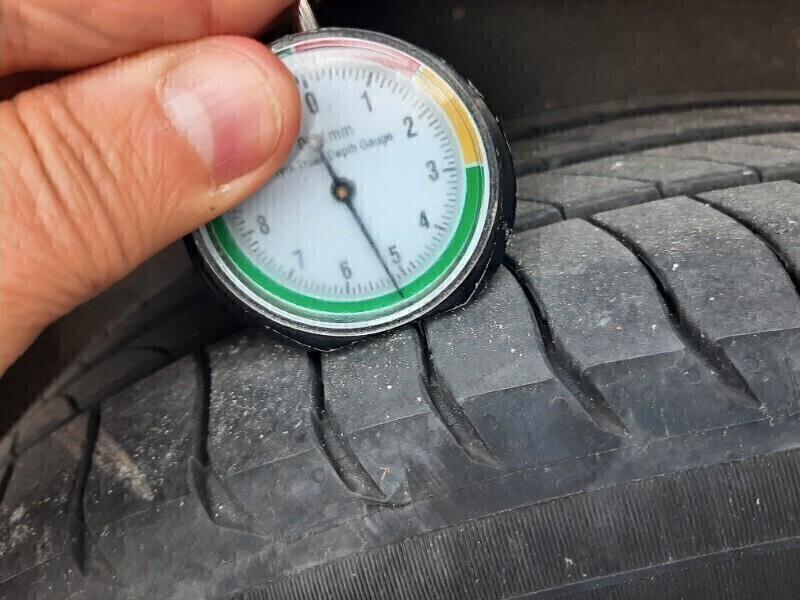 Nissan Qashqai 1.5 dCi *FULL OPT.* pari al NUOVO